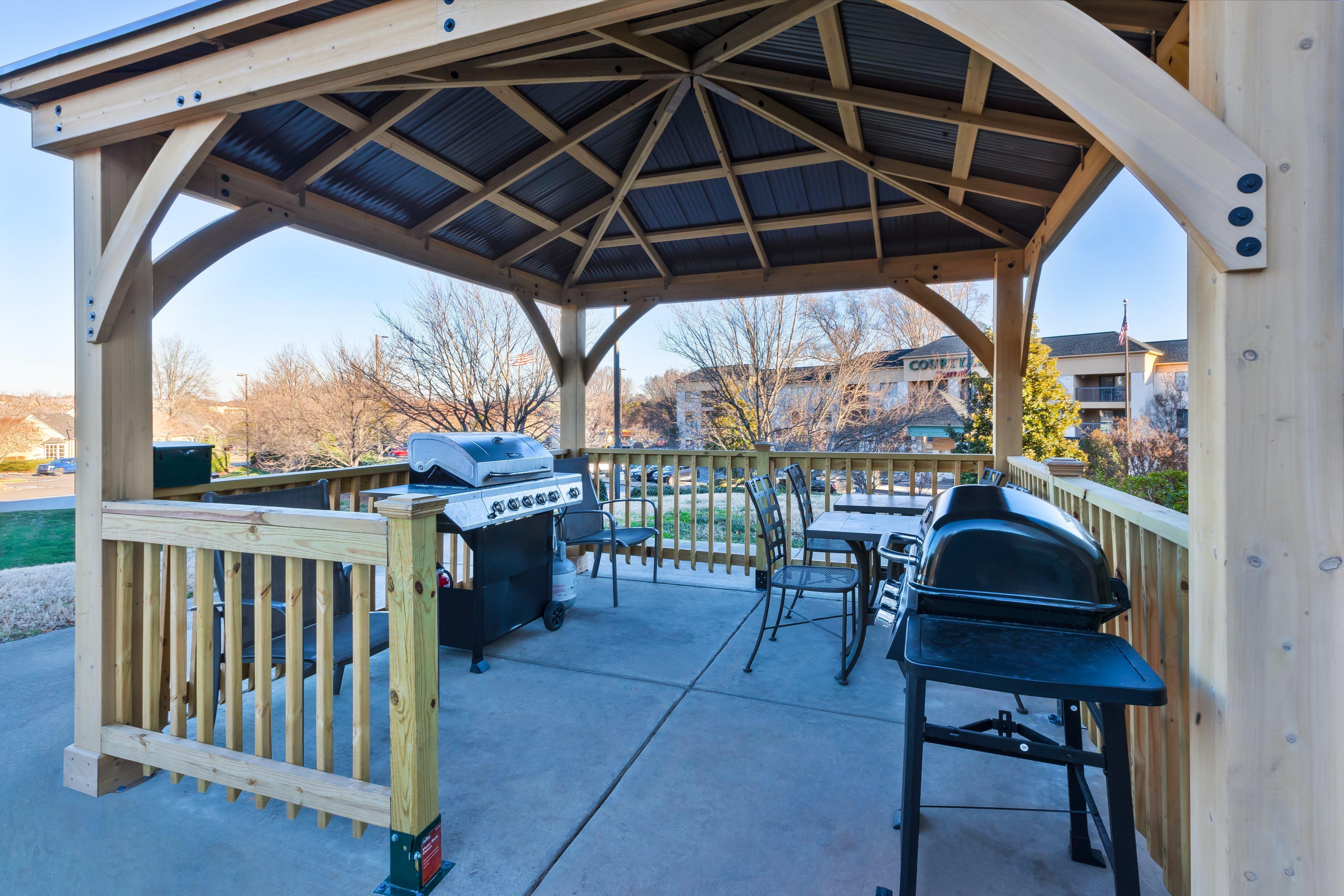 Candlewood Suites Huntersville-Lake Norman Area By Ihg Exterior foto