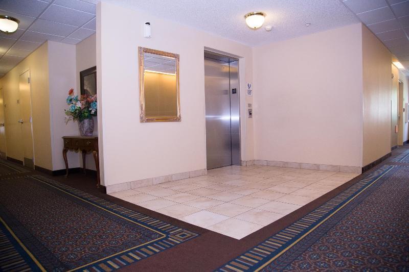 Candlewood Suites Huntersville-Lake Norman Area By Ihg Exterior foto